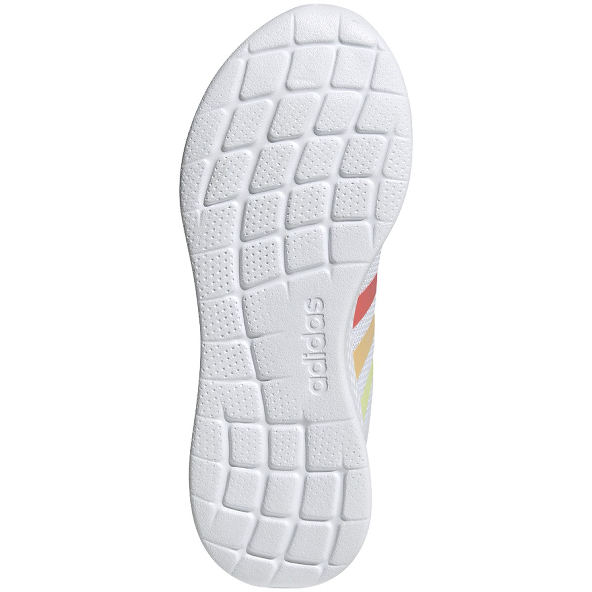 adidas PureMotion Shoe - Womens Running