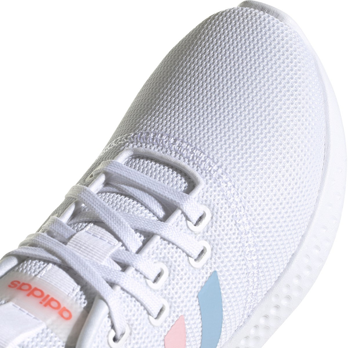 adidas PureMotion Shoe - Womens Running