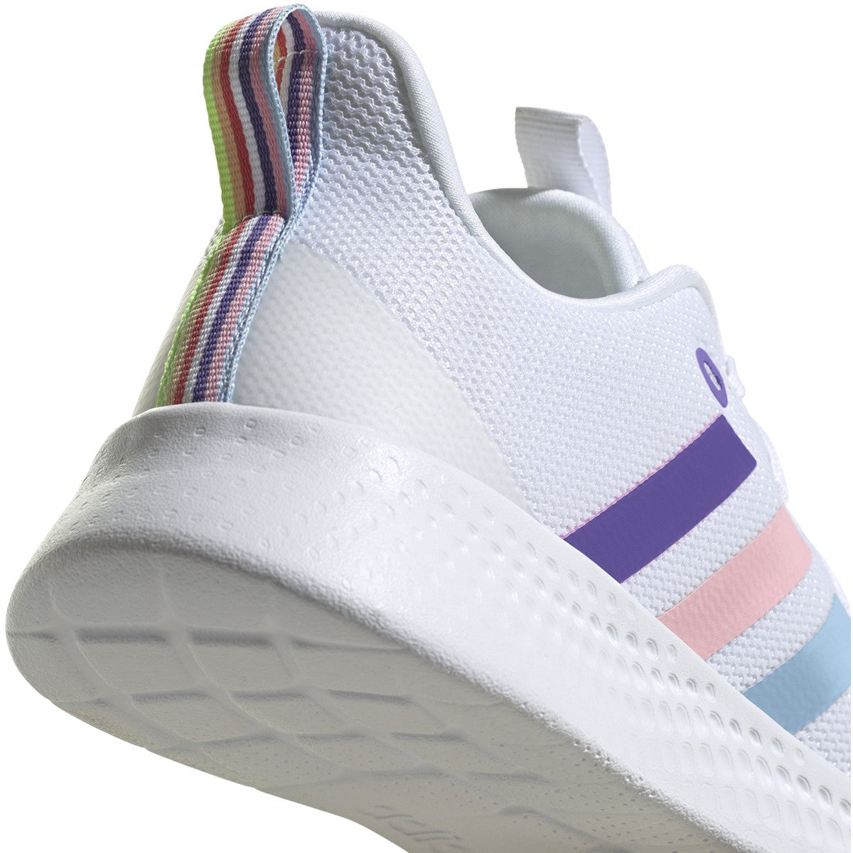 adidas PureMotion Shoe - Womens Running