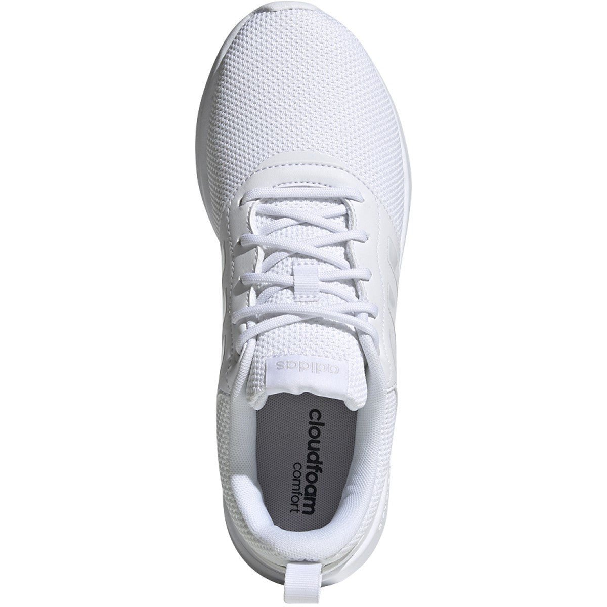adidas QT Racer 2.0 Shoe - Womens Running