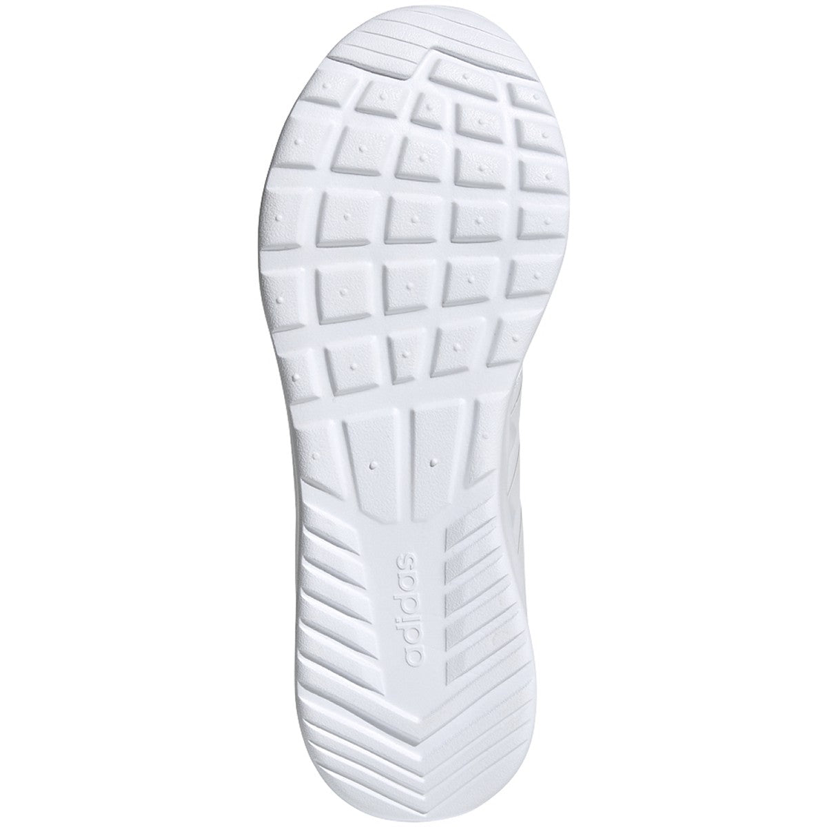 adidas QT Racer 2.0 Shoe - Womens Running