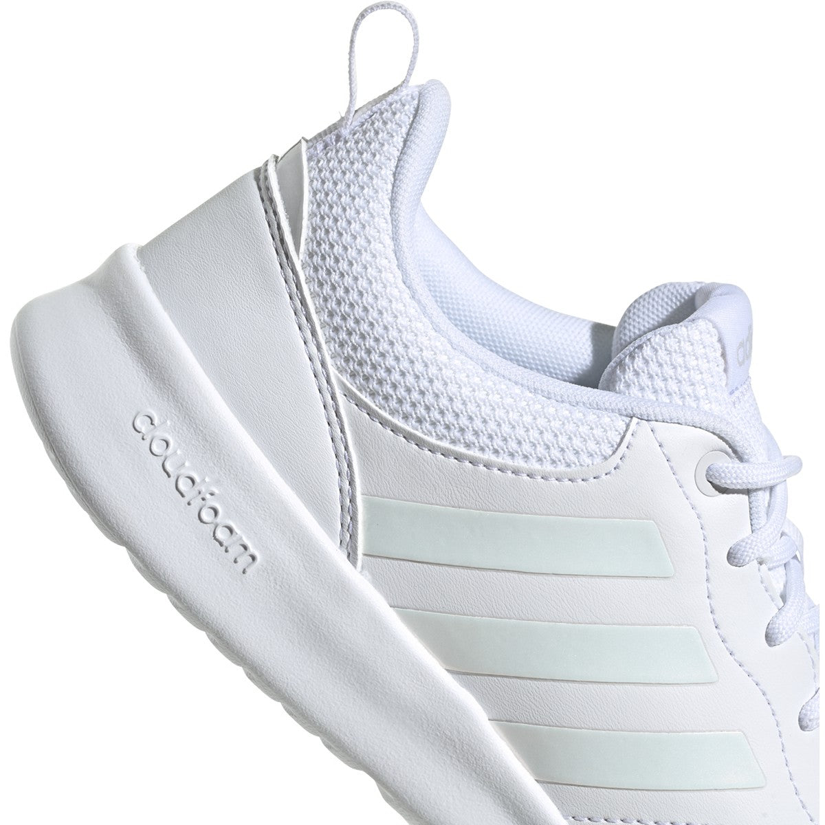 adidas QT Racer 2.0 Shoe - Womens Running