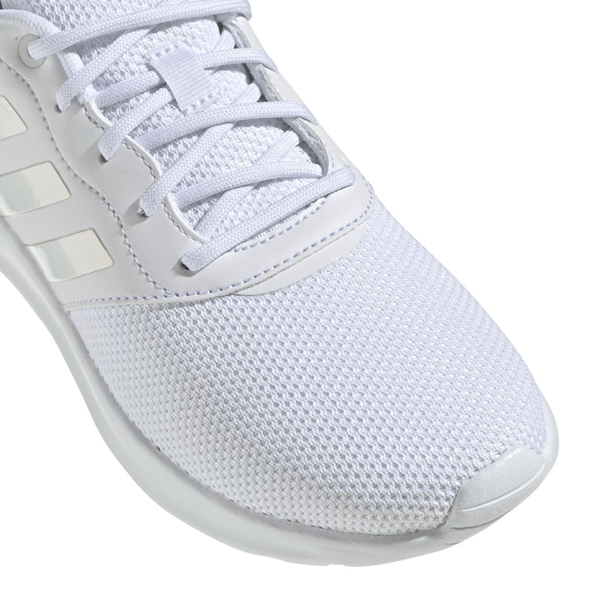 adidas QT Racer 2.0 Shoe - Womens Running