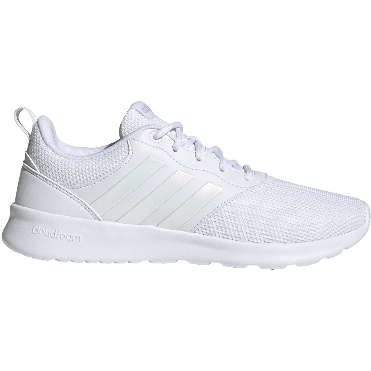 adidas QT Racer 2.0 Shoe - Womens Running