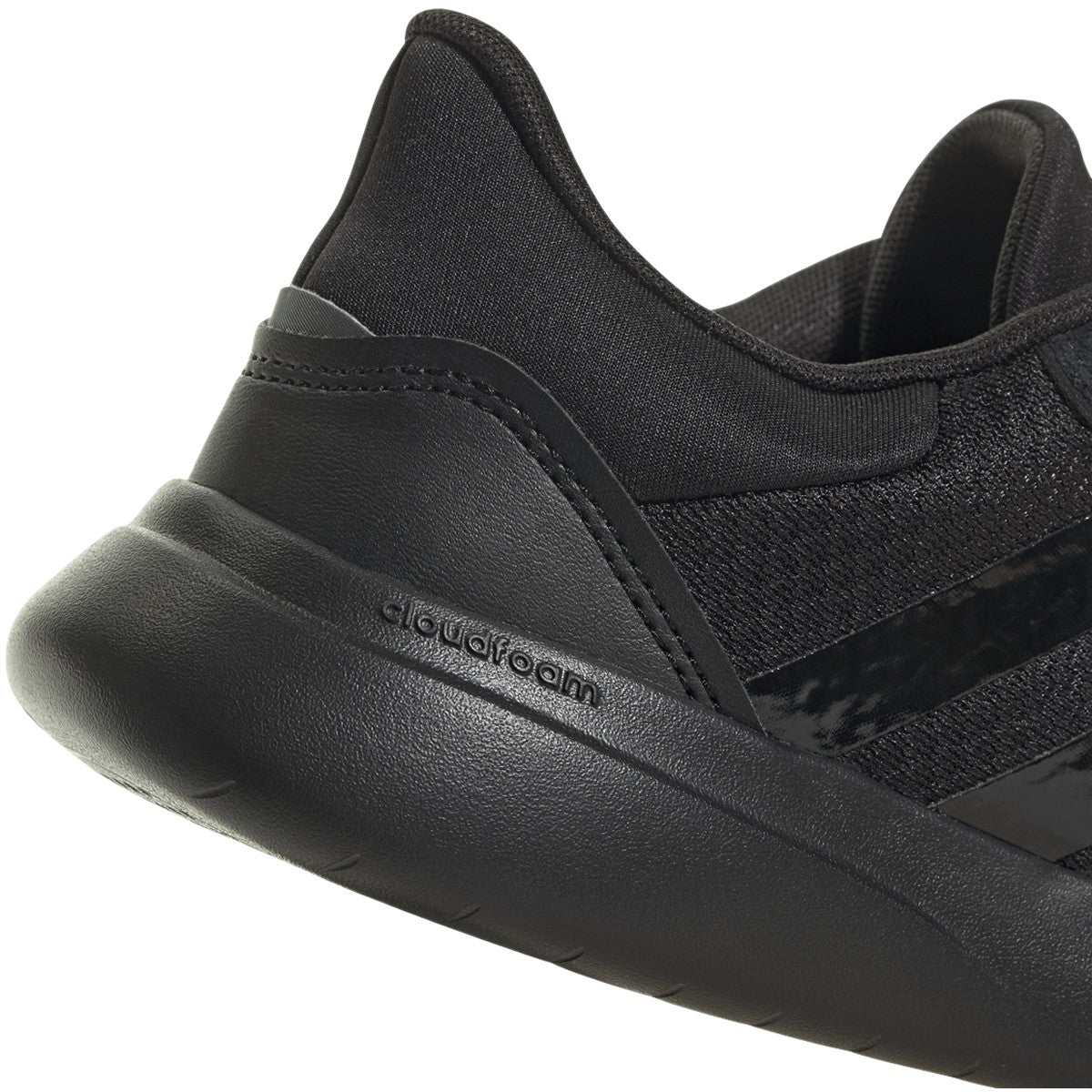 adidas QT Racer 3.0 Shoe - Womens Running