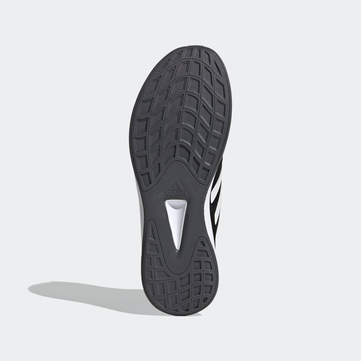 adidas QT Racer Sport Shoe - Womens Running