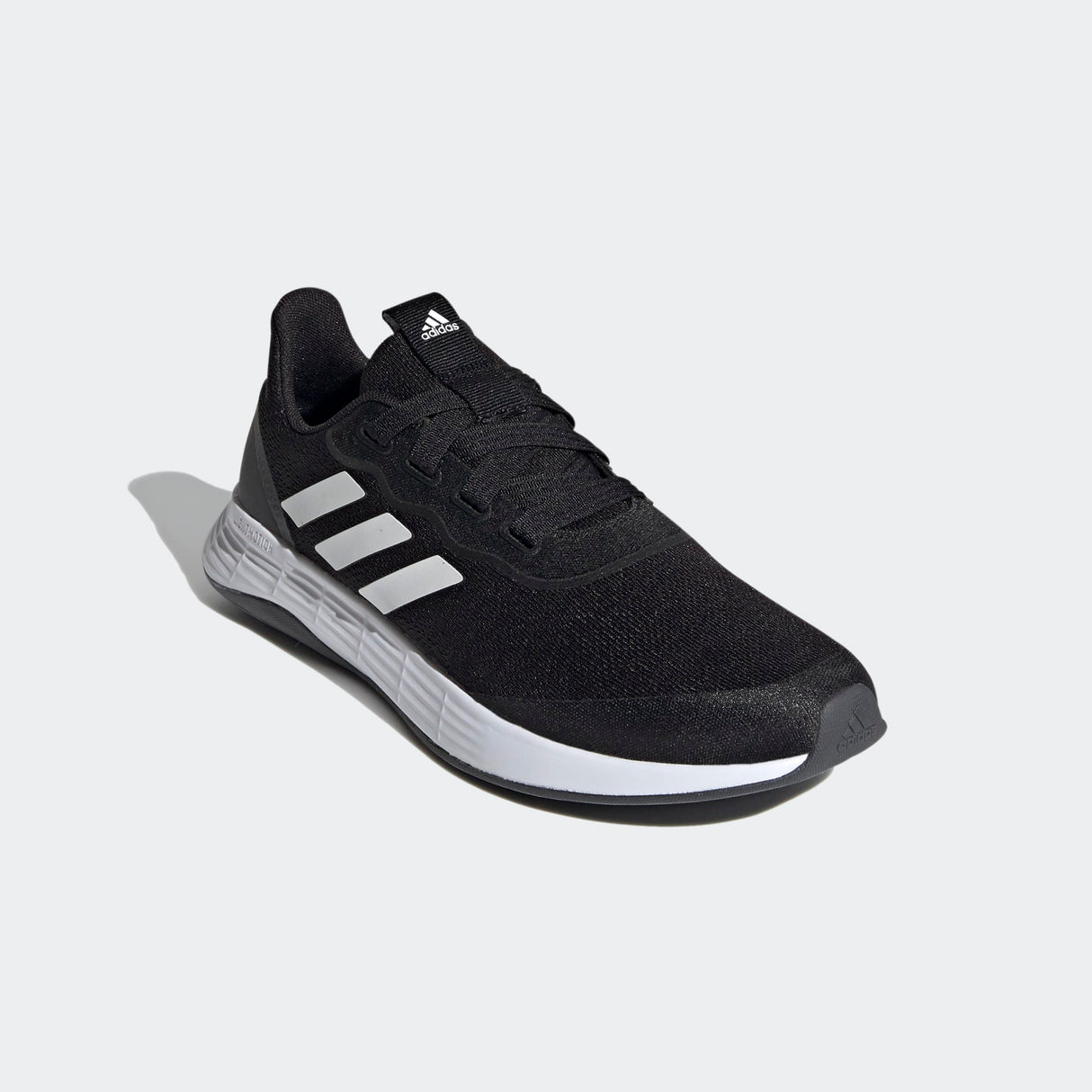 adidas QT Racer Sport Shoe - Womens Running