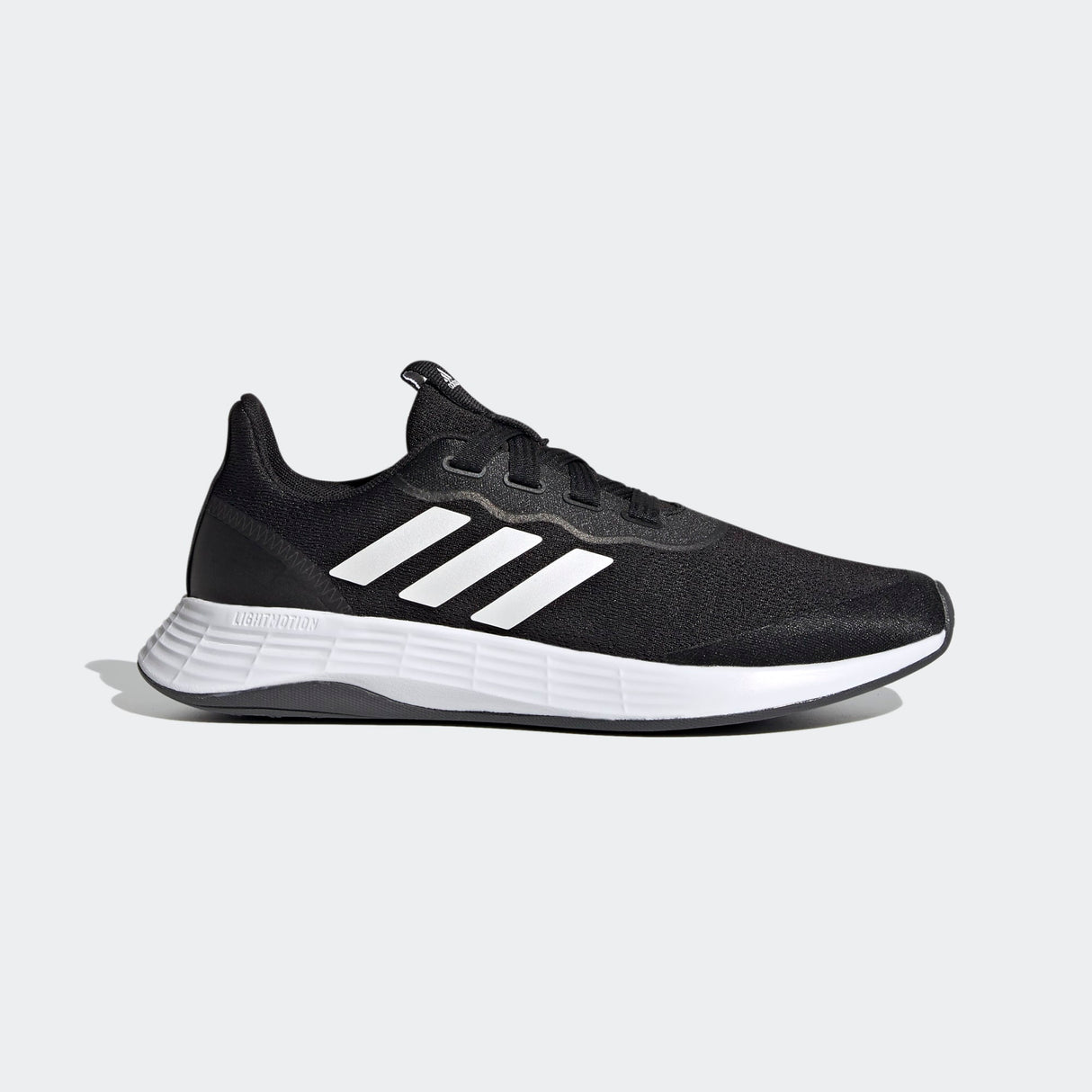 adidas QT Racer Sport Shoe - Womens Running