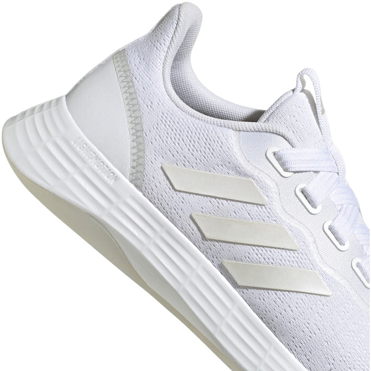 adidas QT Racer Sport Shoe - Womens Running