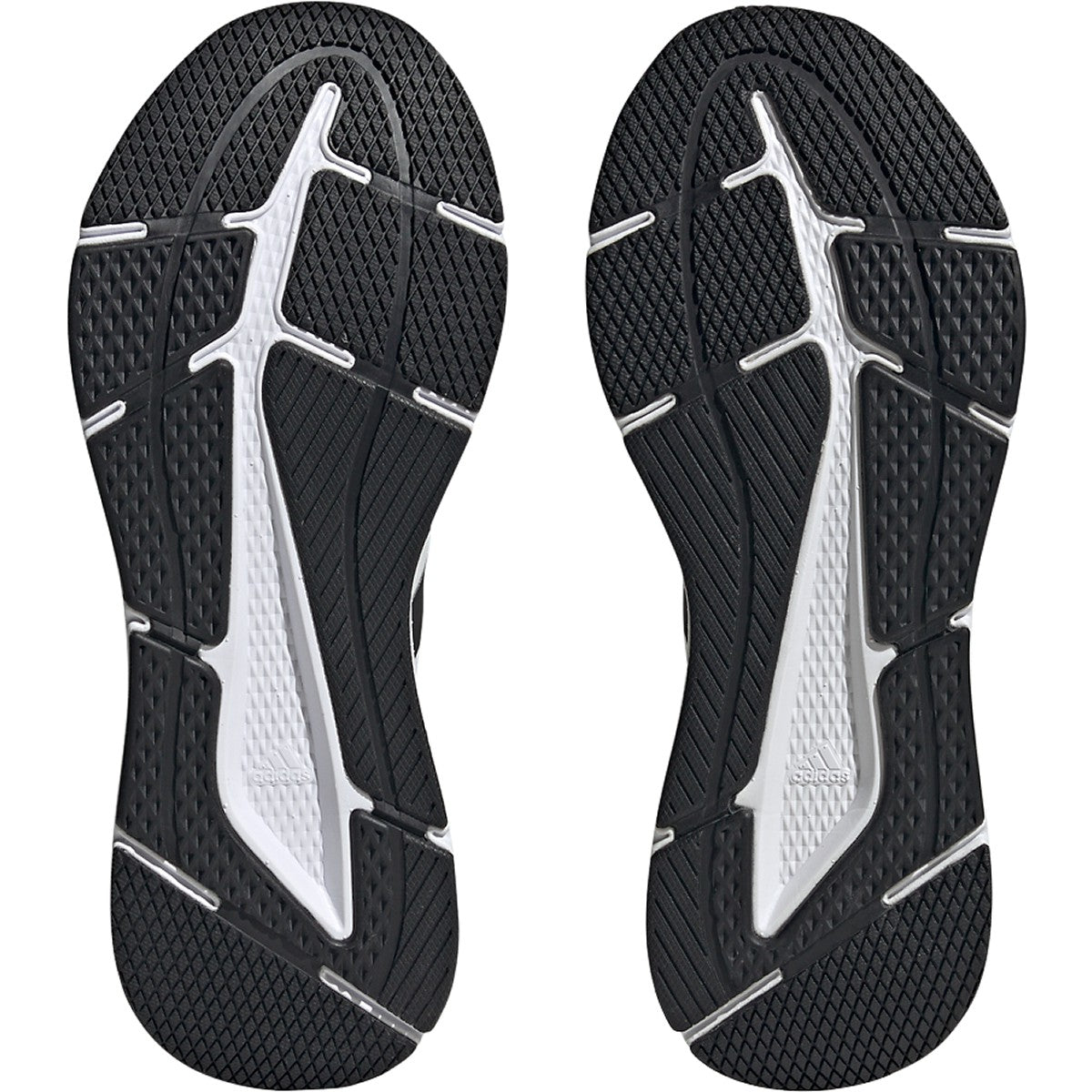 adidas Questar 2 Mens Running Shoes