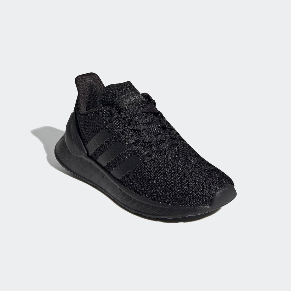 adidas Questar Flow NXT Shoe - Kids Running