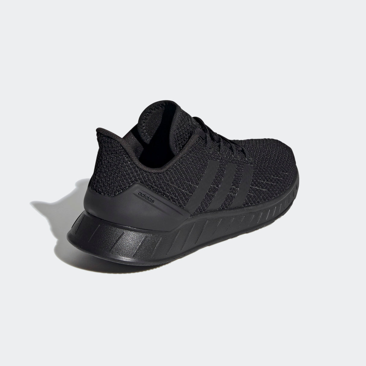 adidas Questar Flow NXT Shoe - Kids Running