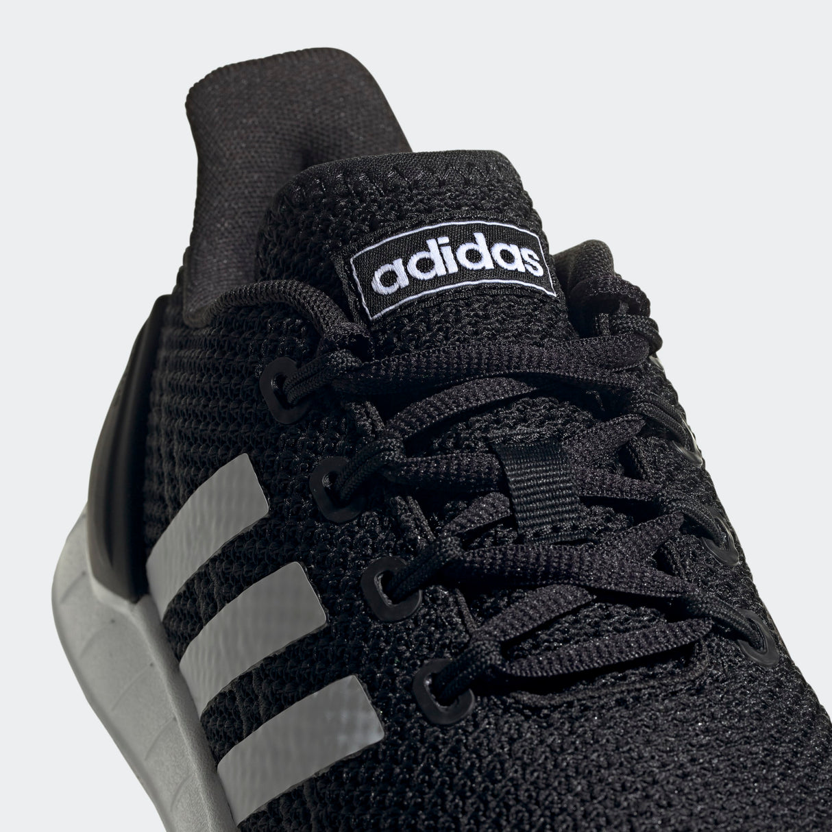 adidas Questar Flow NXT Shoe - Kids Running