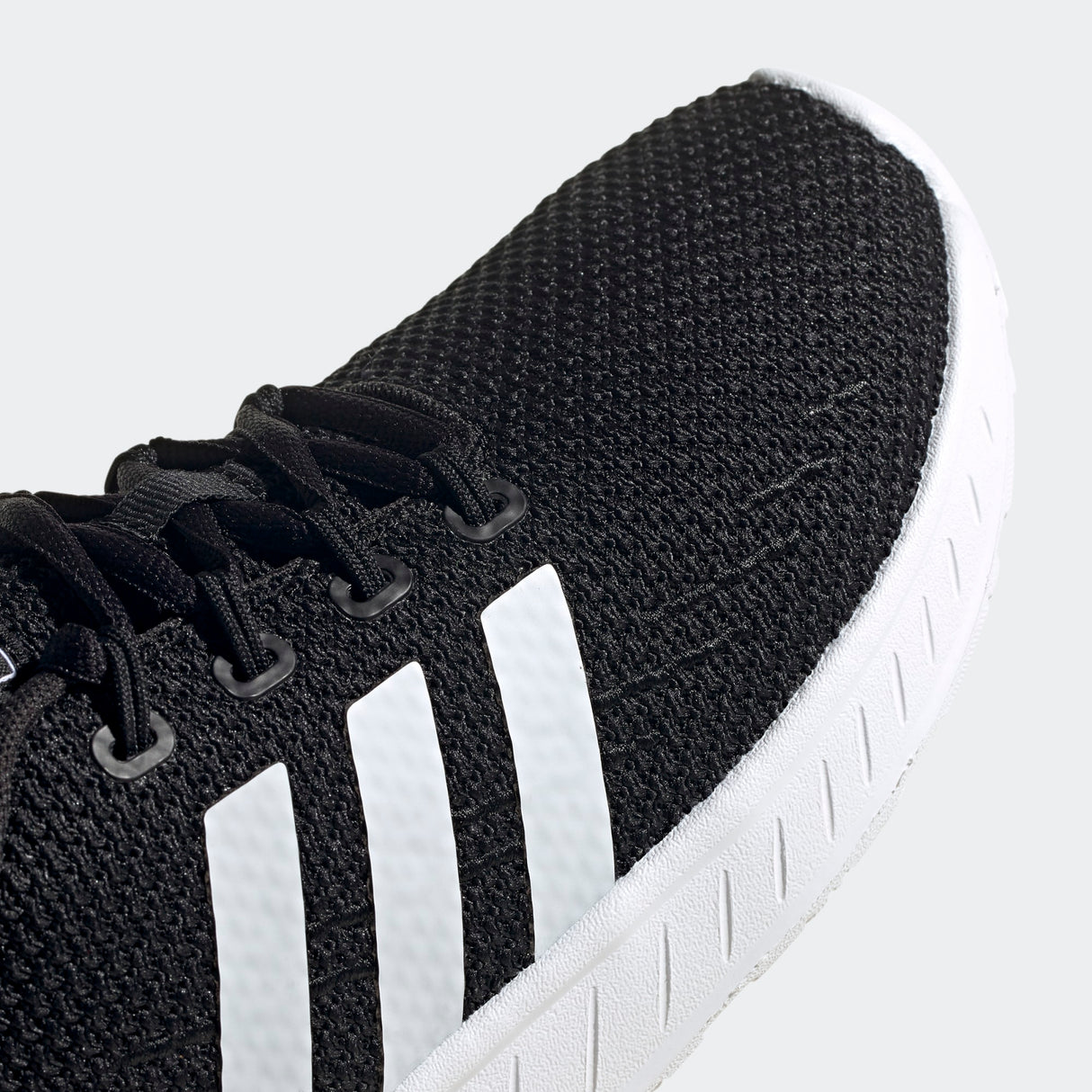 adidas Questar Flow NXT Shoe - Kids Running