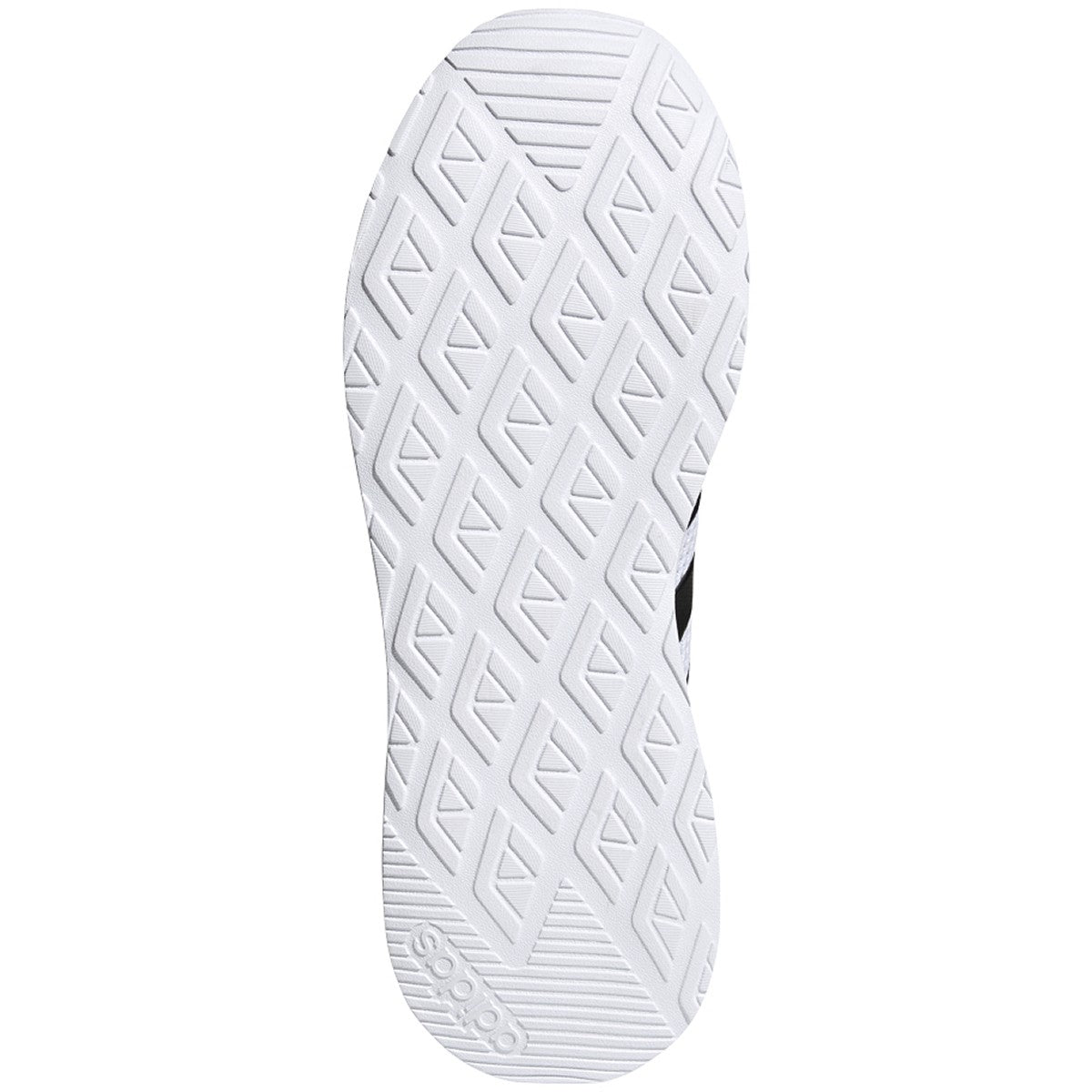 adidas Questar Flow NXT Shoe - Mens Running