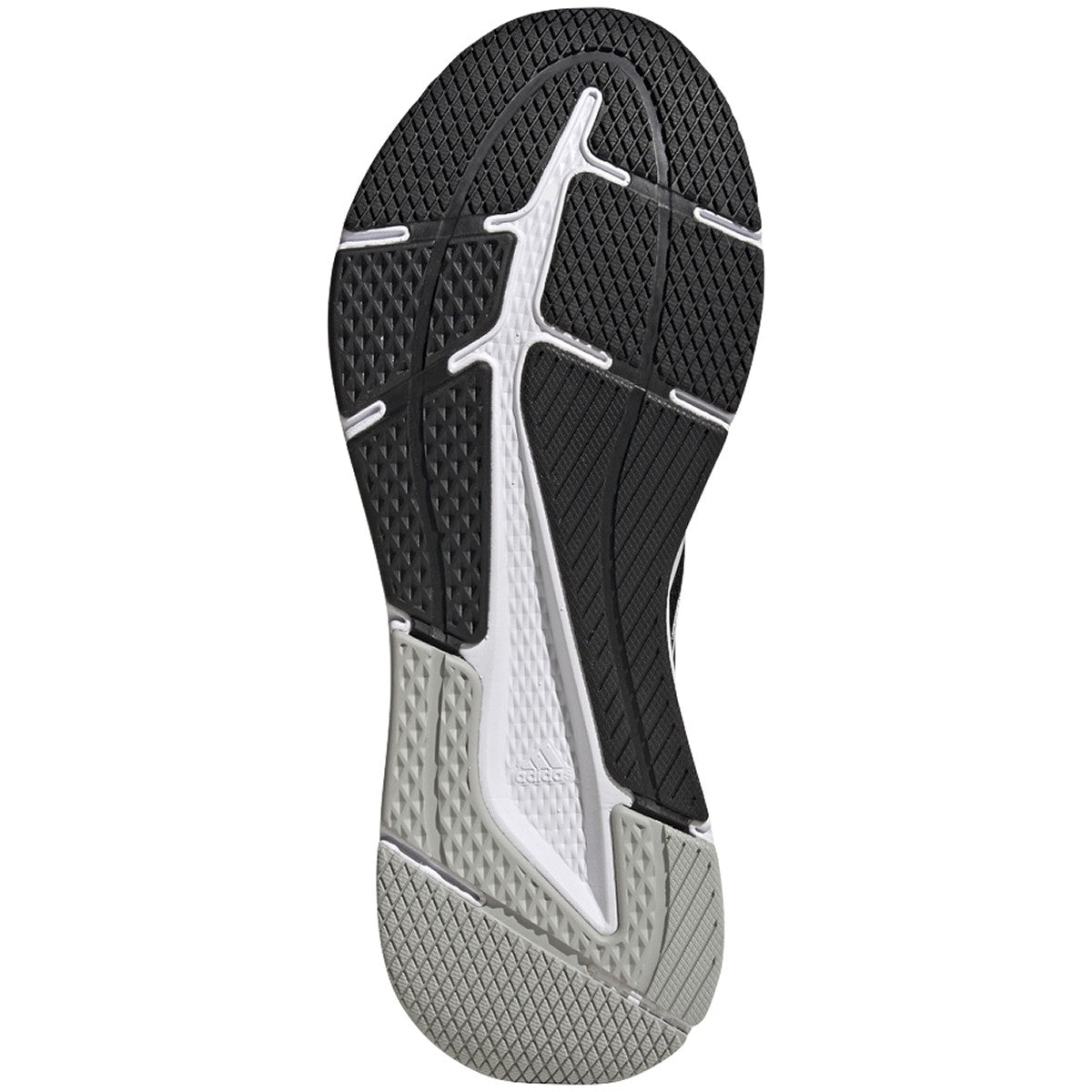 adidas Questar Shoe - Mens Running