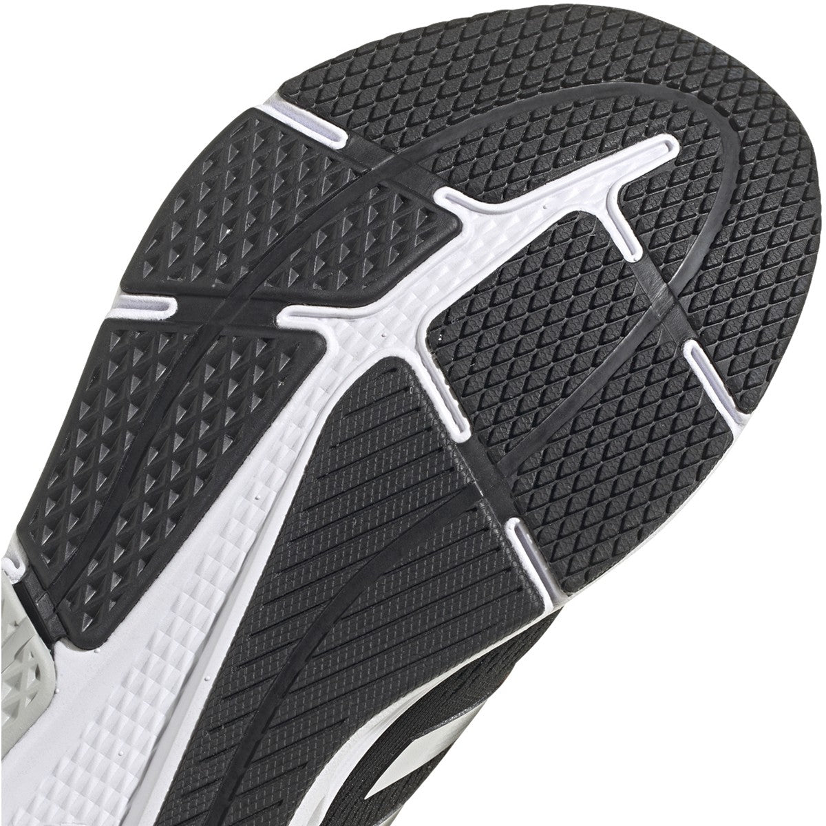 adidas Questar Shoe - Mens Running