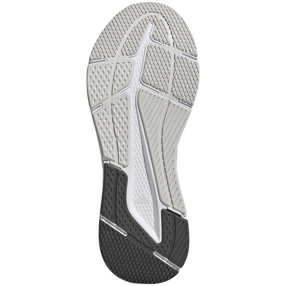adidas Questar Shoe - Mens Running