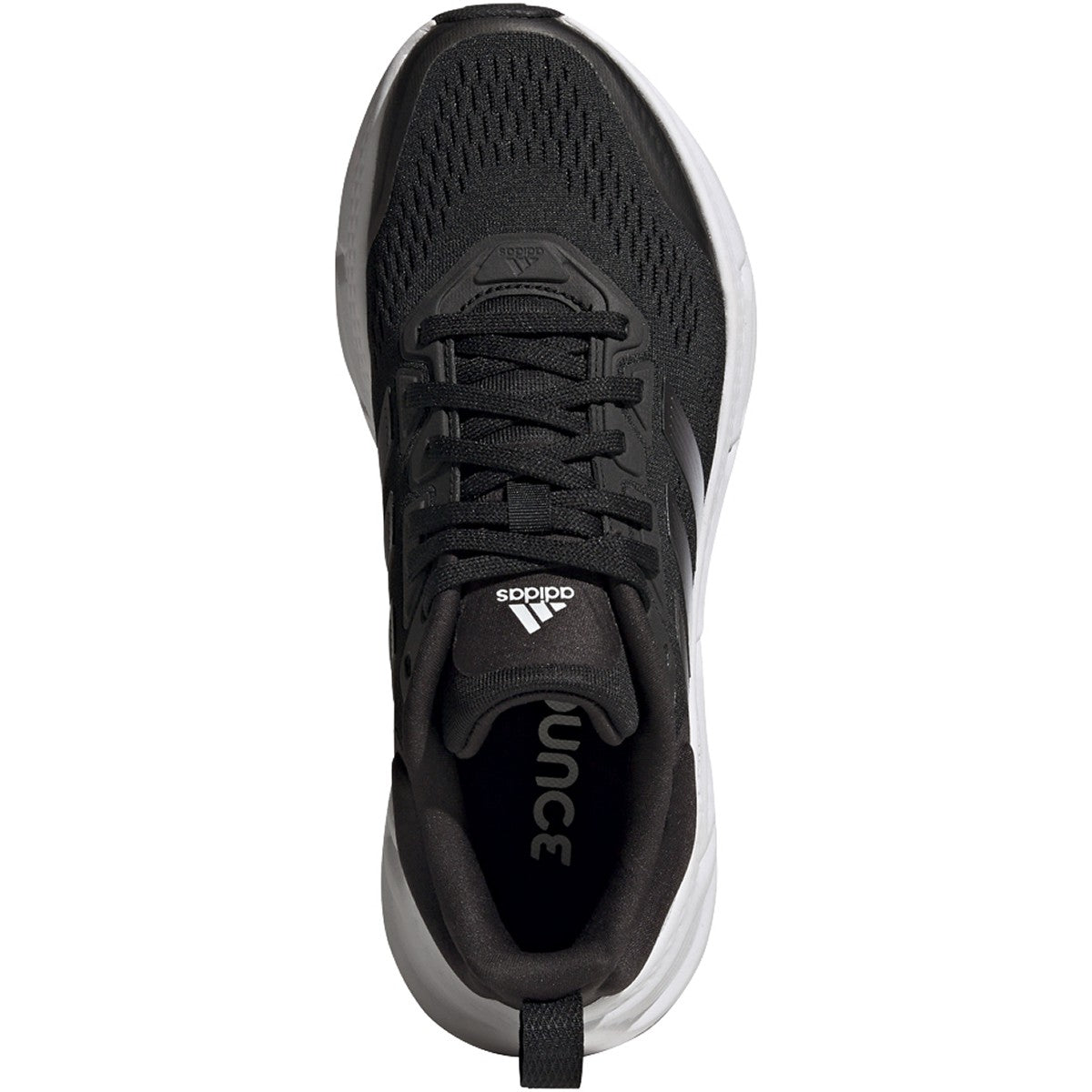 adidas Questar Womens Running Shoes
