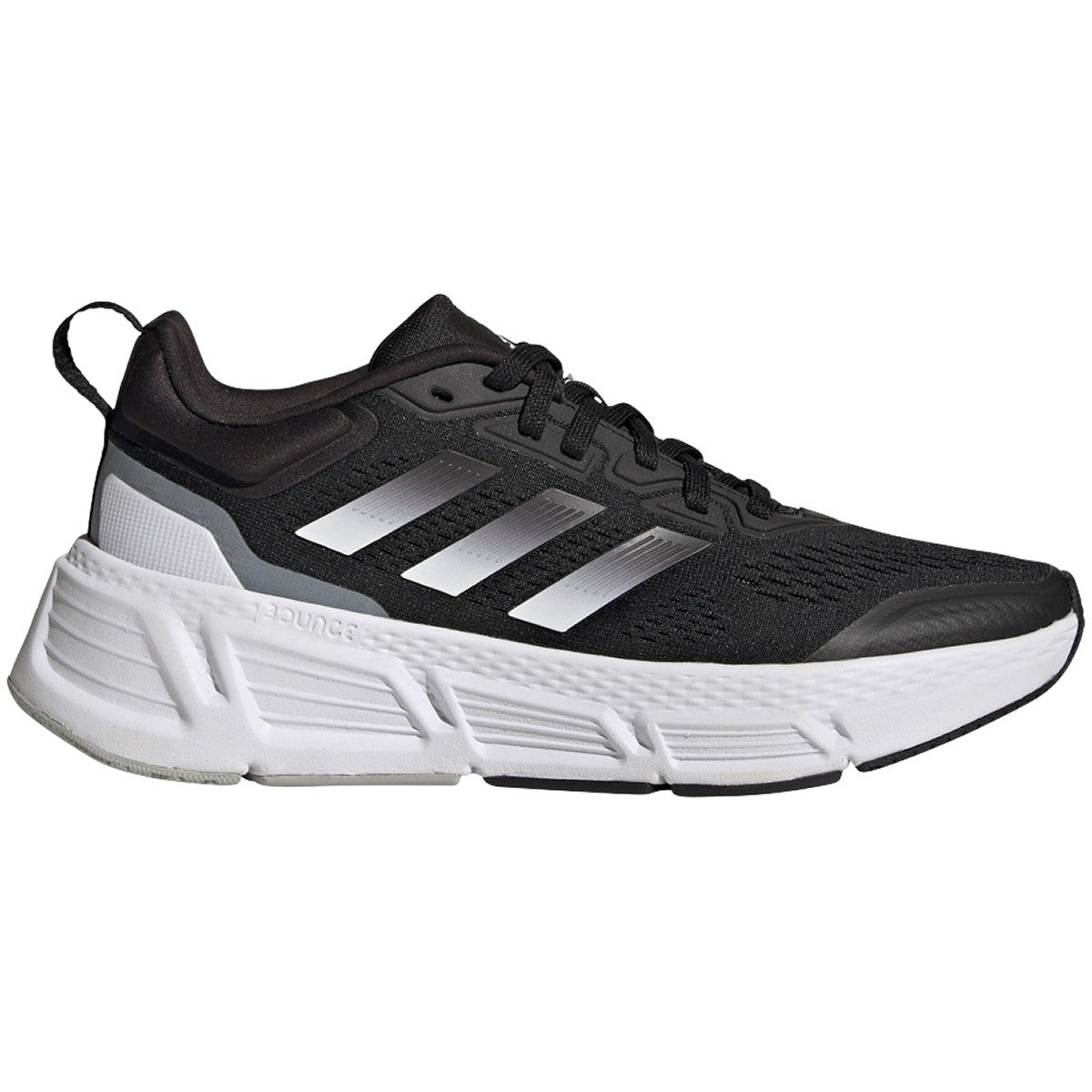 adidas Questar Womens Running Shoes