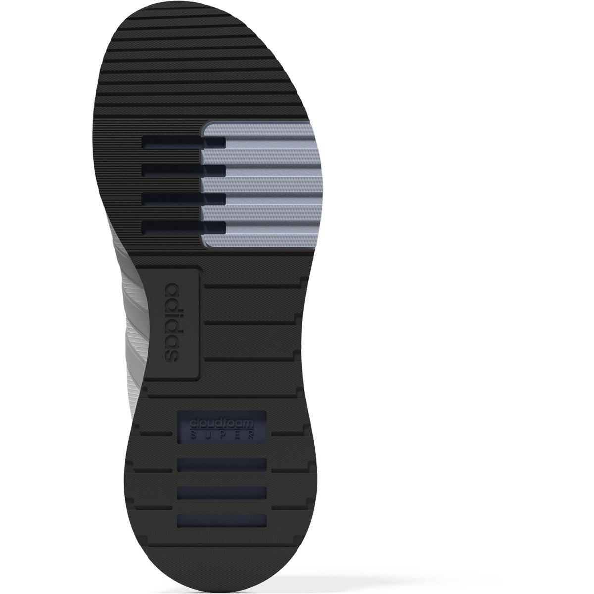 adidas Racer TR21 Mens Running Shoes