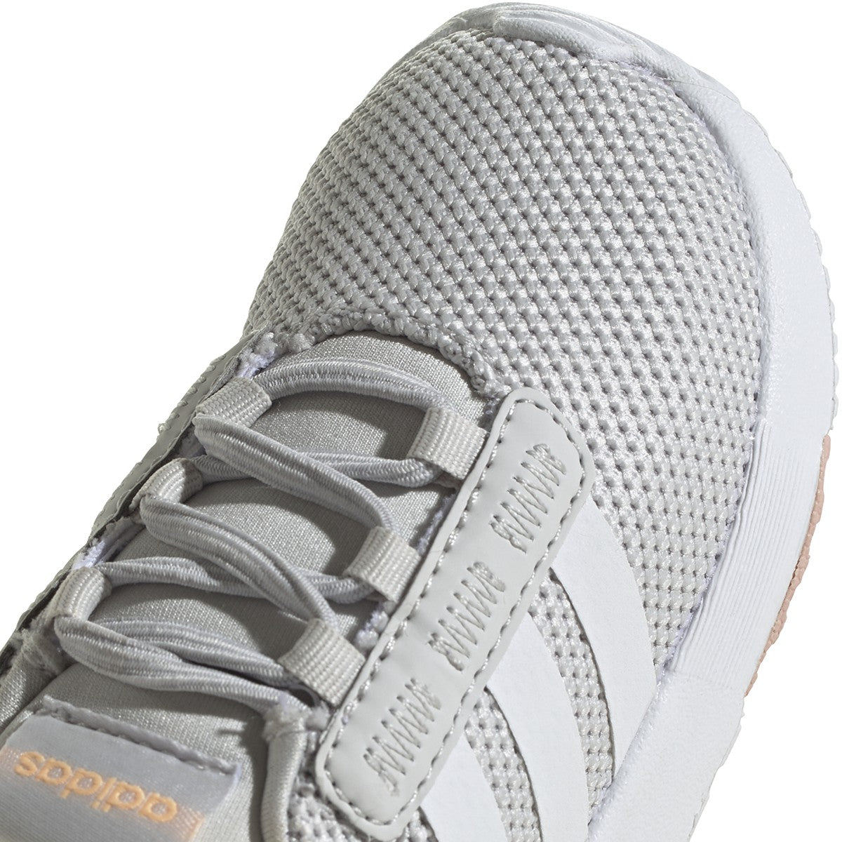adidas Racer TR21 Shoe - Infant Casual