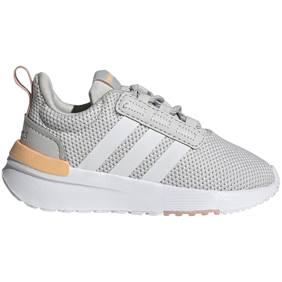 adidas Racer TR21 Shoe - Infant Casual