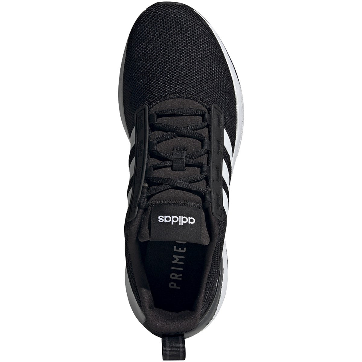 adidas Racer TR21 Shoe - Mens Running