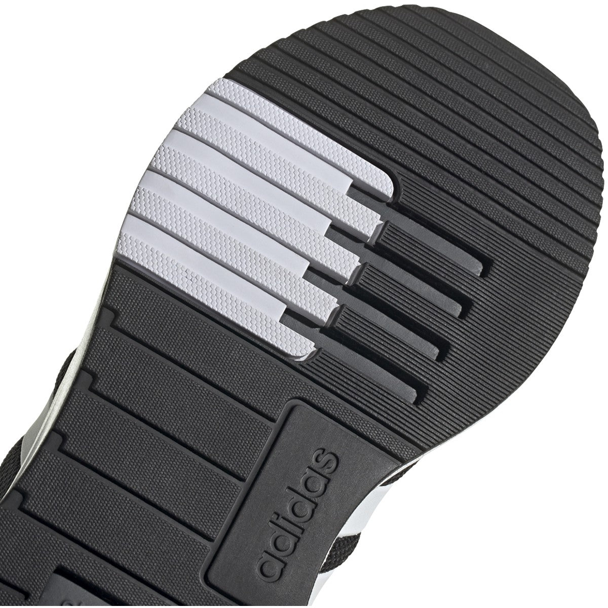 adidas Racer TR21 Shoe - Mens Running