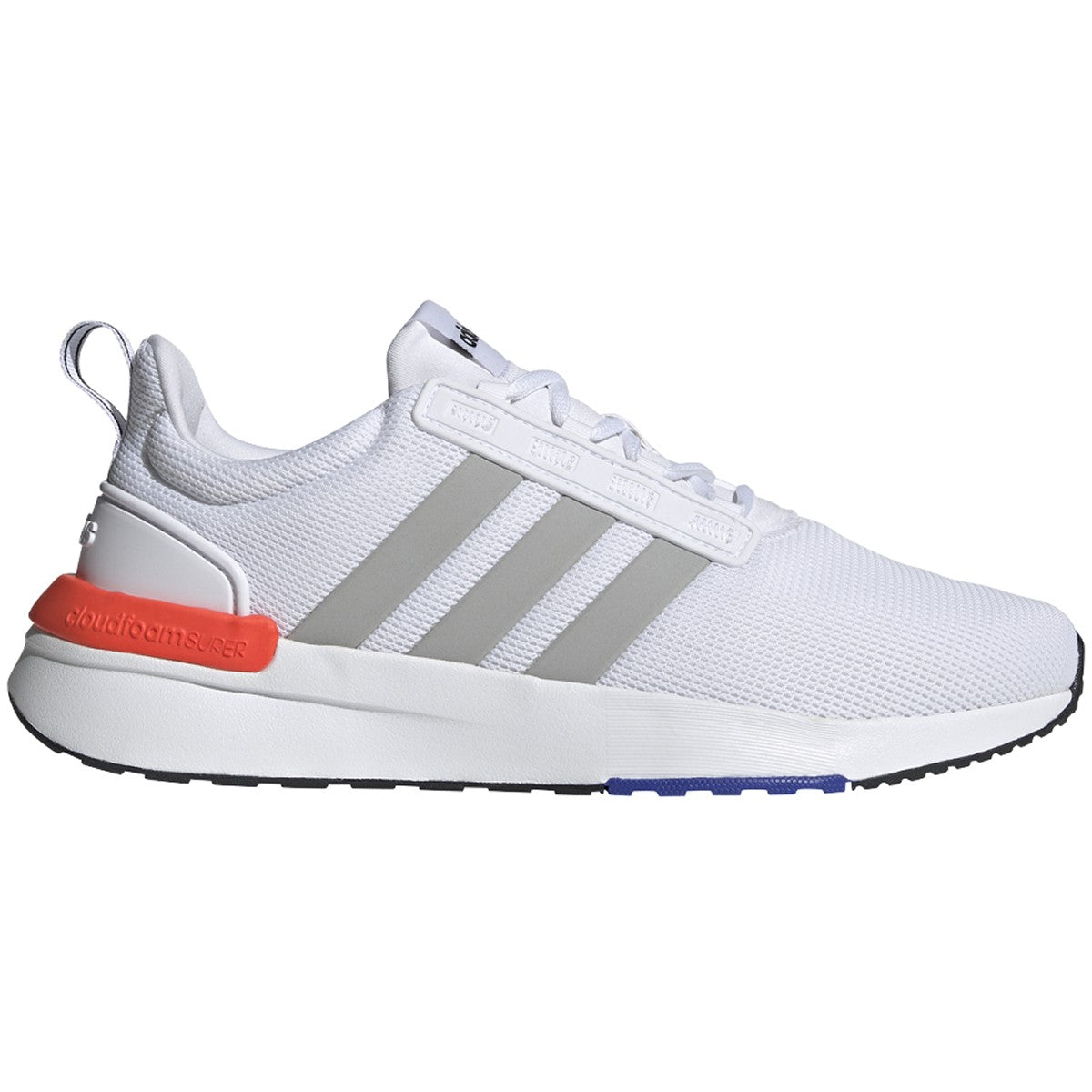 adidas Racer TR21 Shoe - Mens Running