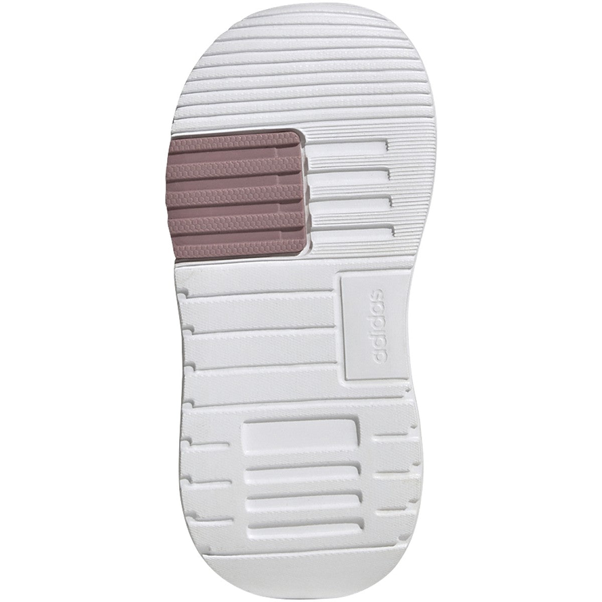 adidas Racer TR21 Shoe - Toddler Running