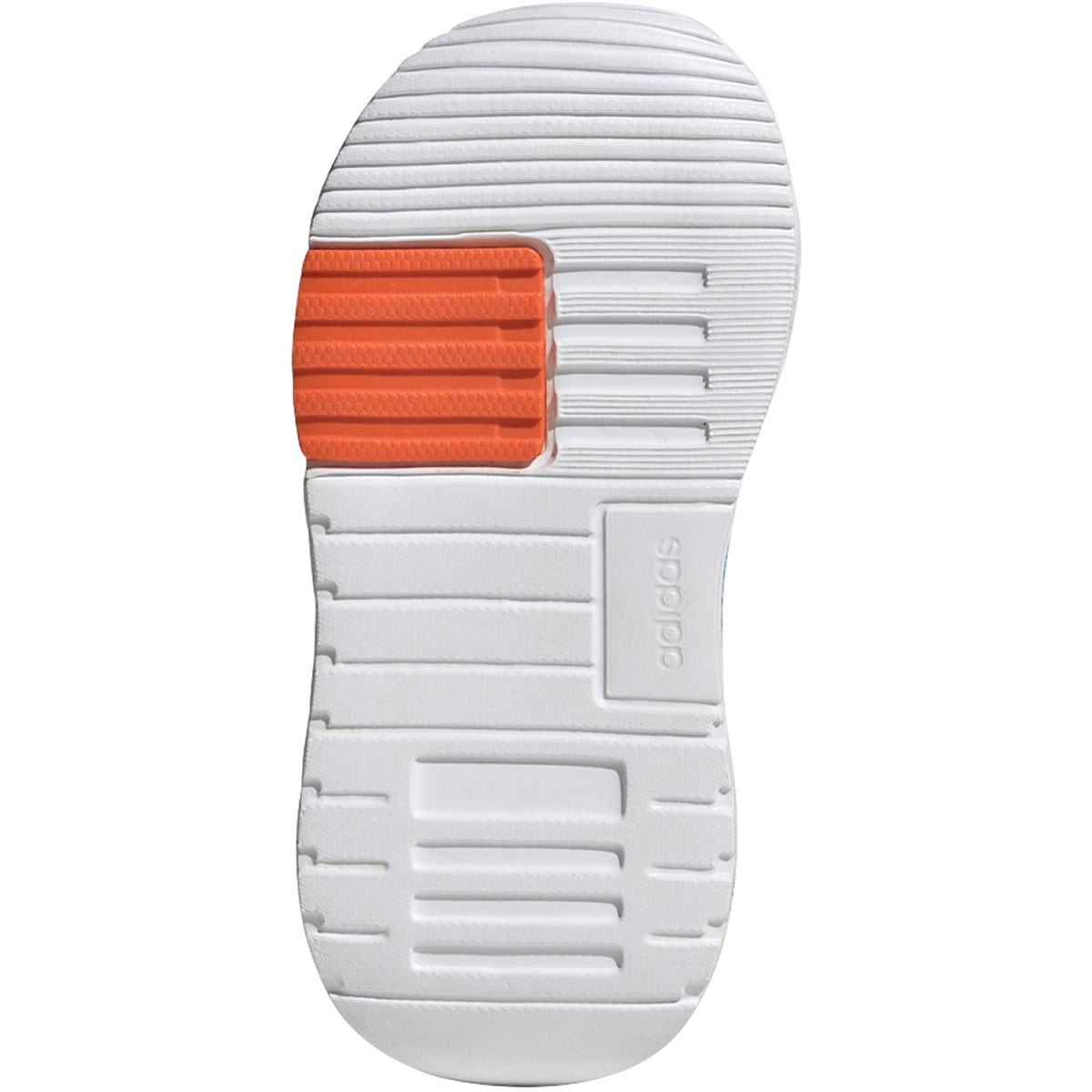 adidas Racer TR21 Toddler Sneakers in Dark Blue