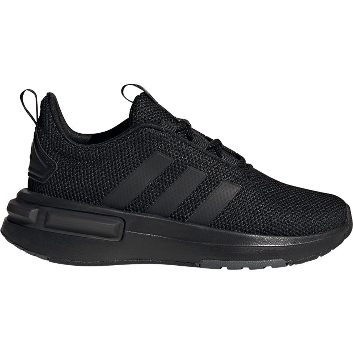 adidas Racer TR23 2023 Kids Running Shoes