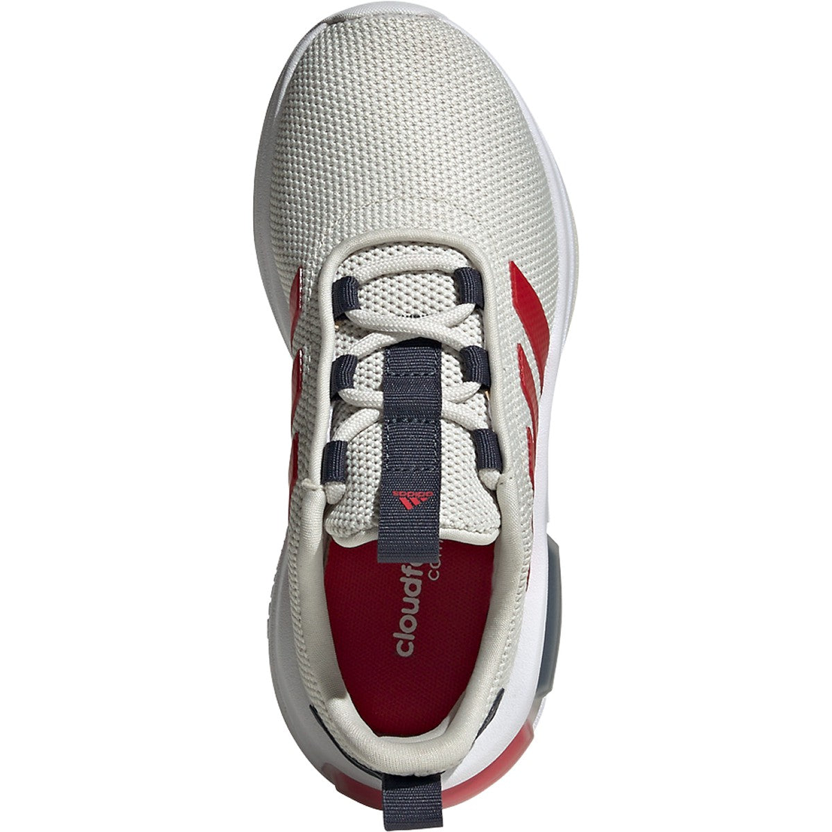 adidas Racer TR23 2023 Kids Running Shoes