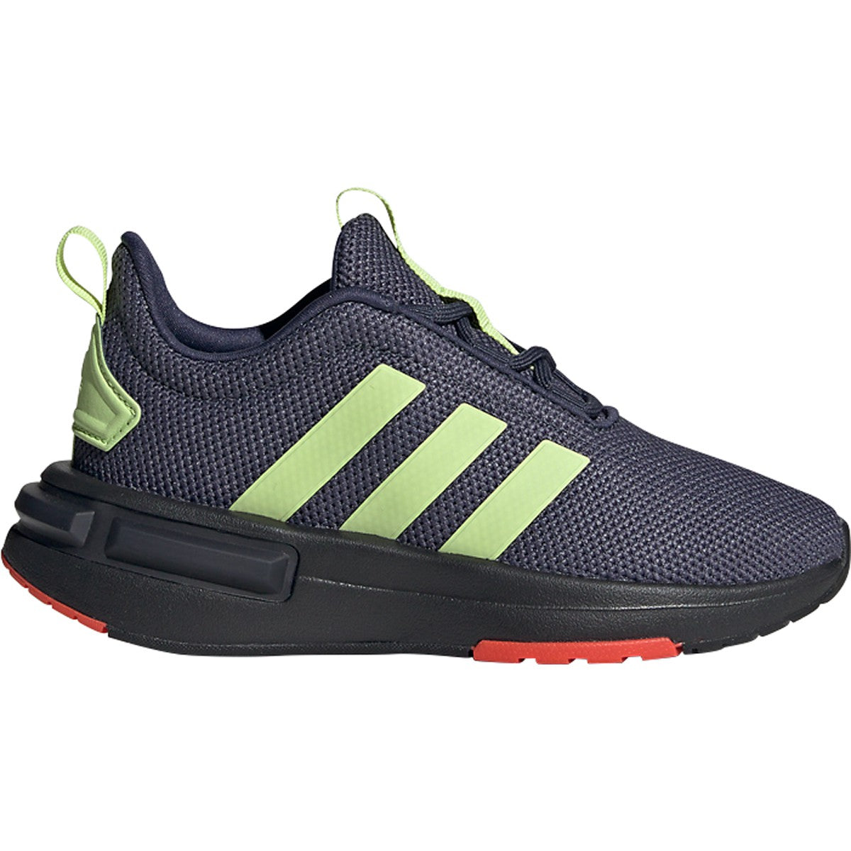 adidas Racer TR23 2023 Kids Running Shoes