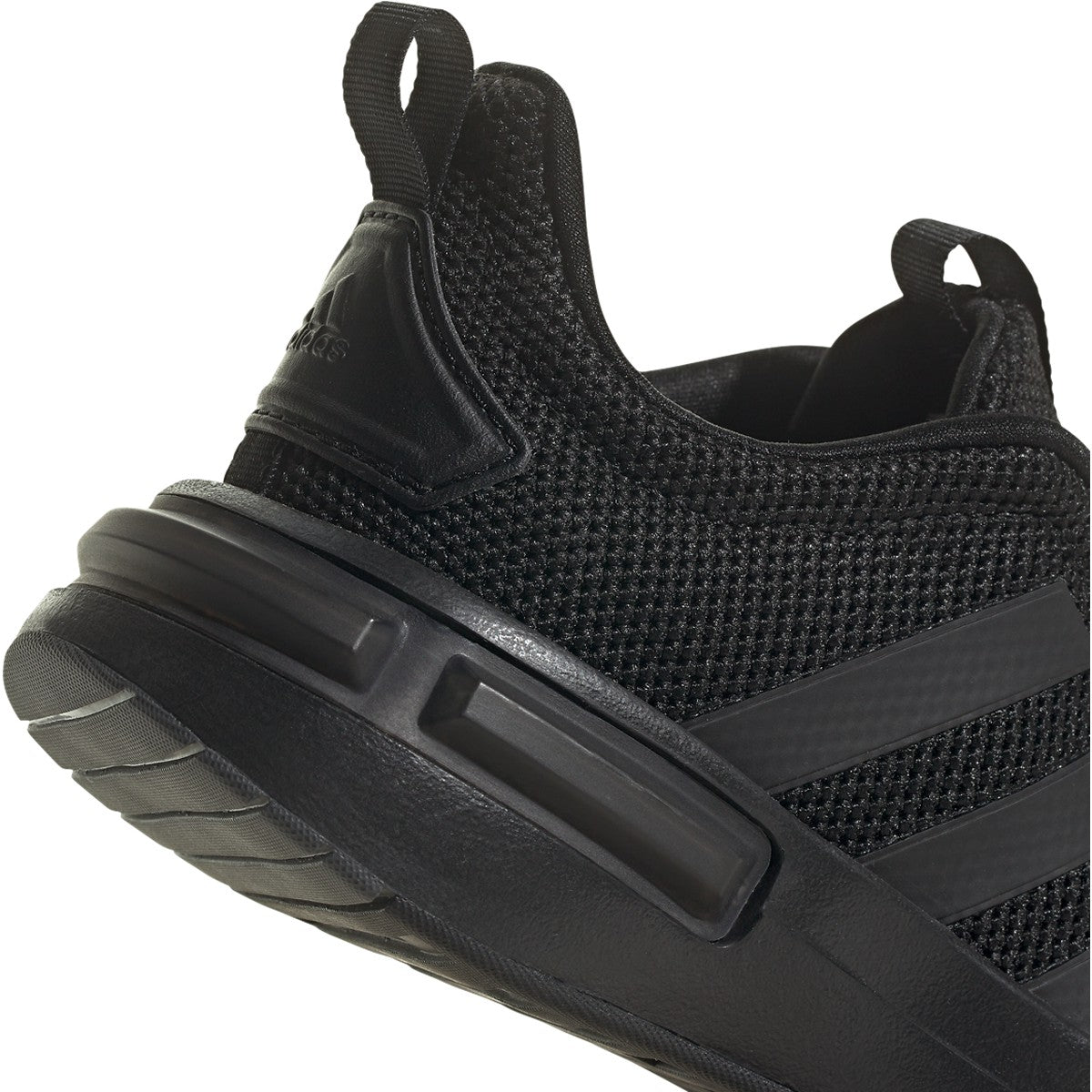 adidas Racer TR23 Kids Wide Running Shoes