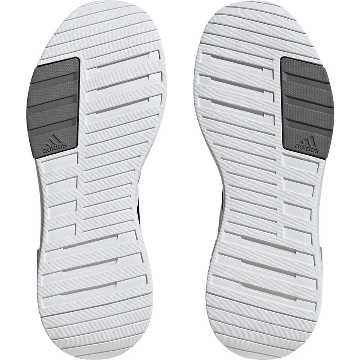 adidas Racer TR23 Mens Running Shoes