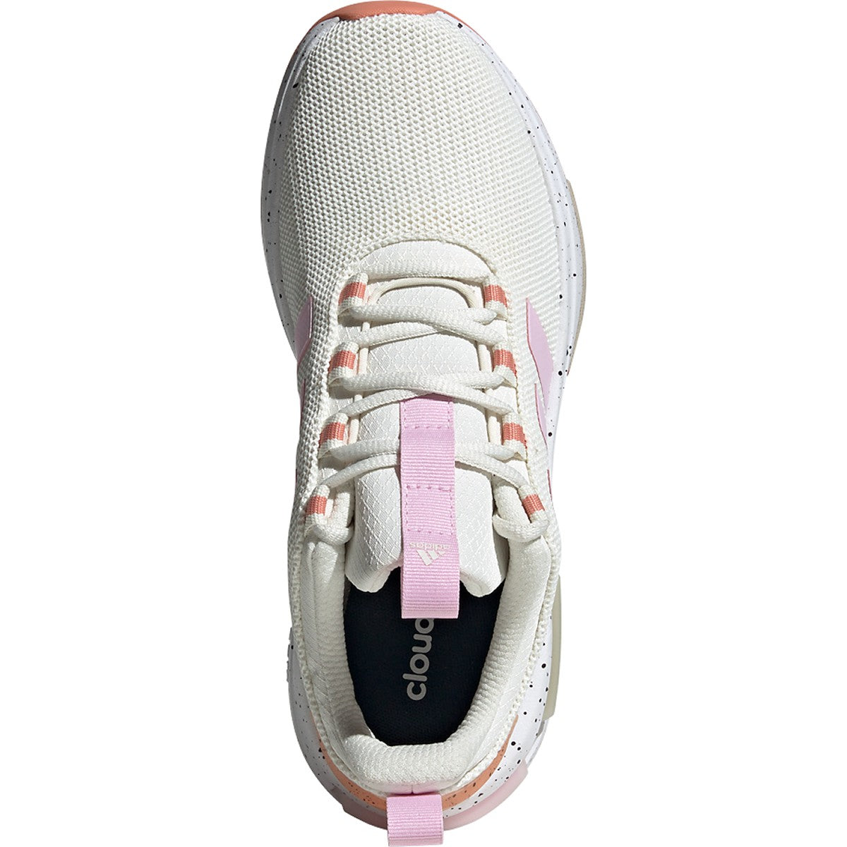 adidas Racer TR23 Womens Running Shoes