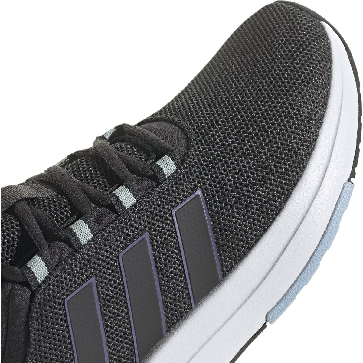 adidas Racer TR23 Womens Running Shoes