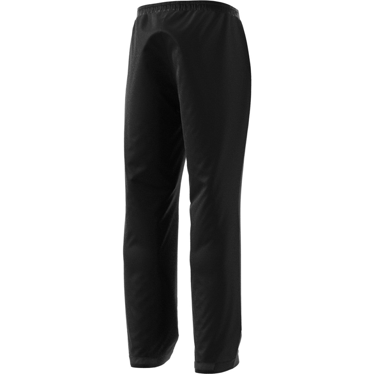 adidas Rain.Rdy Mens Hiking Pants