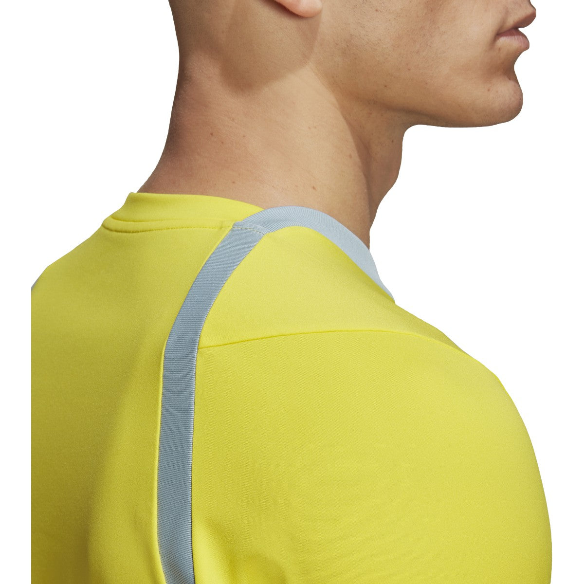 adidas Referee 22 Mens Soccer Jersey