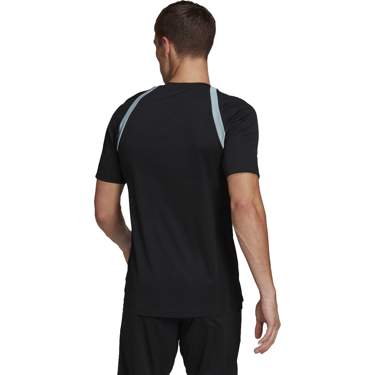 adidas Referee 22 Mens Soccer Jersey