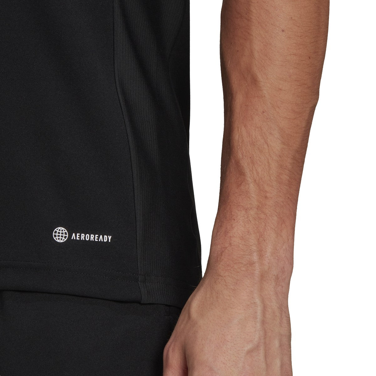 adidas Referee 22 Mens Soccer Jersey