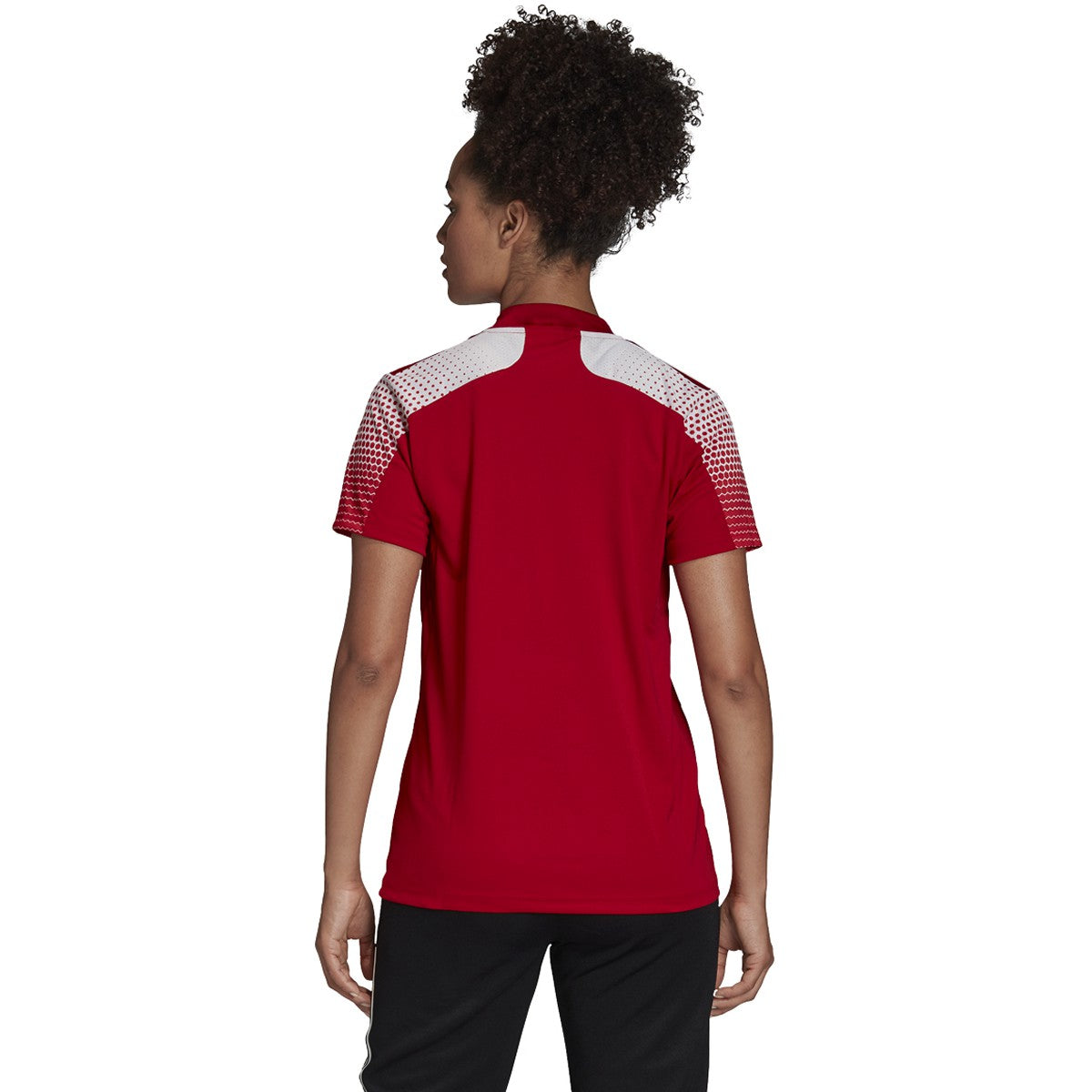 adidas Regista 20 Jersey - Women's Soccer