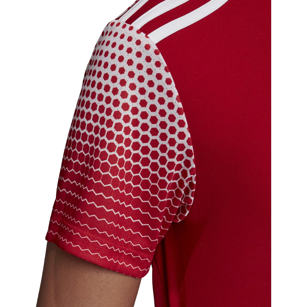 adidas Regista 20 Jersey - Women's Soccer