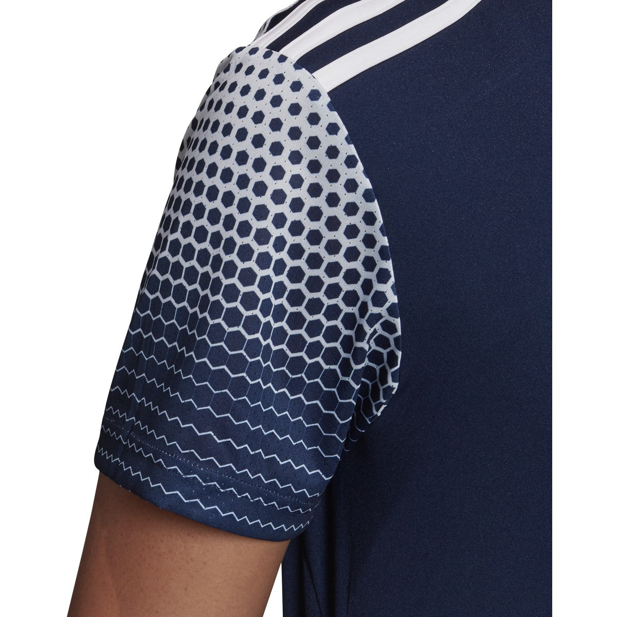 adidas Regista 20 Jersey - Women's Soccer