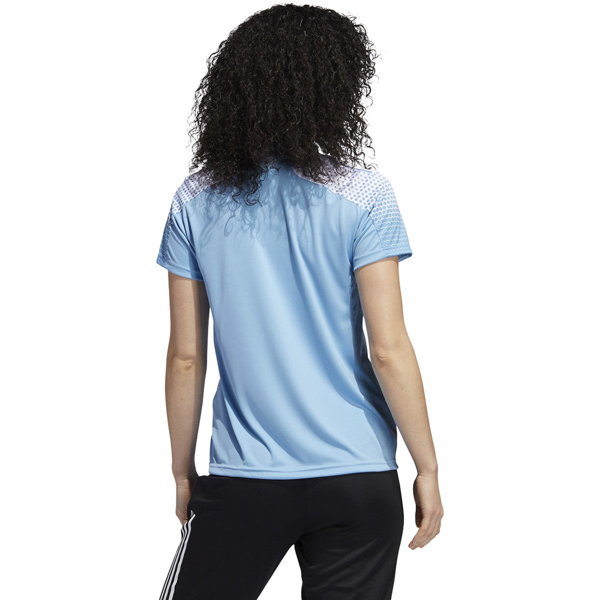 adidas Regista 20 Jersey - Women's Soccer