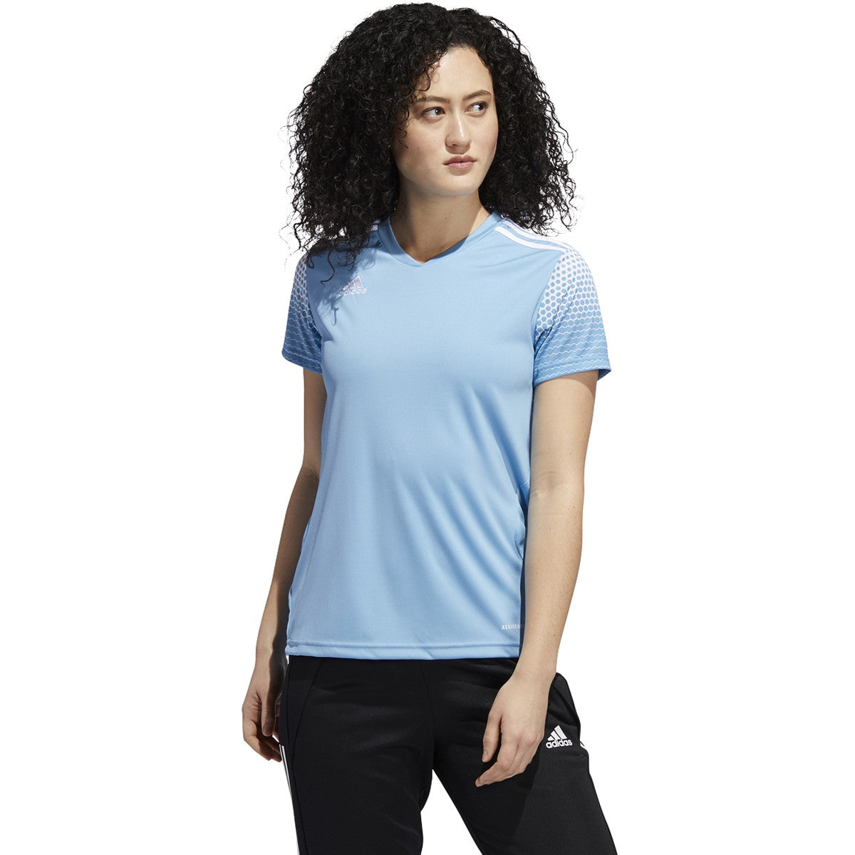 adidas Regista 20 Jersey - Women's Soccer
