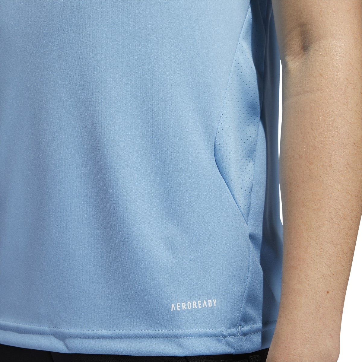 adidas Regista 20 Jersey - Women's Soccer
