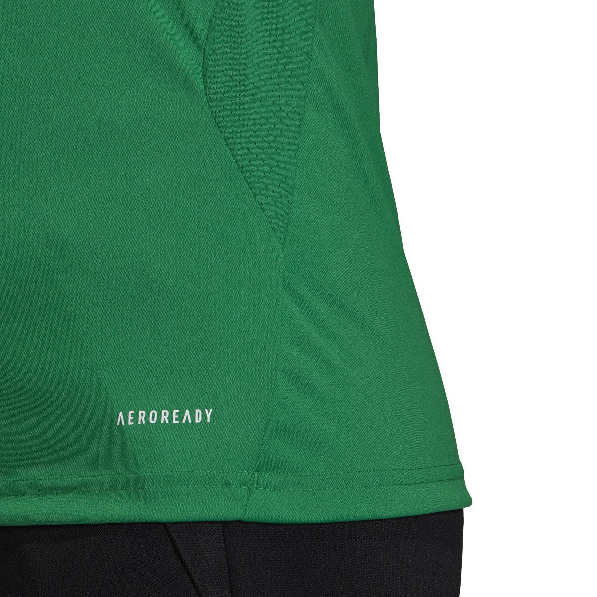 adidas Regista 20 Jersey - Women's Soccer
